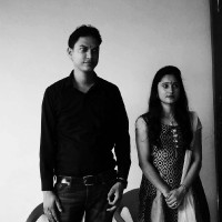 Ankit Gupta