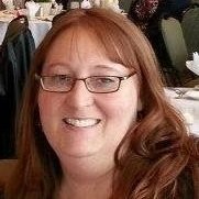 Lori Adkins