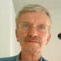Ljubiša Kostić