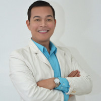 Genre Alberto Eusebio