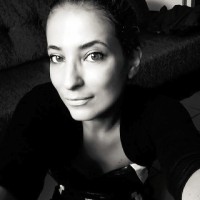 Rita de Cássia Roeder