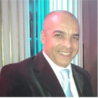 H.Khaled Farouk