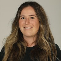 Georgie Farrelly