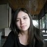 Sholpan Kassenova