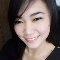 Mitchelle Jane Ruelan
