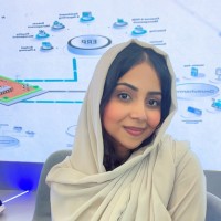 Ruba Ibrahim