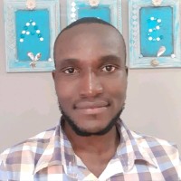 Prosper Marunda