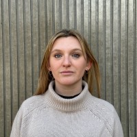 Adele Cortese