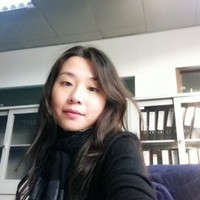 Lily Chen