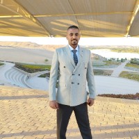 Omar Fathy