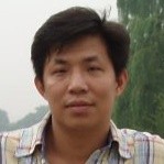 王明德