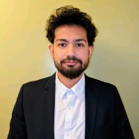 Ruben Sarabia