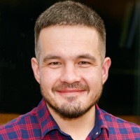 Sergey Ilyin