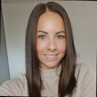 Caroline Olsson