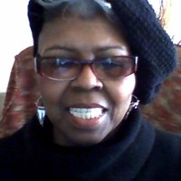 Doris Foreman