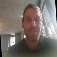 Vincent Van Gilst