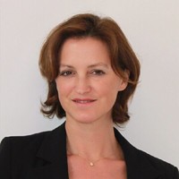 Marie De Roujoux (Malespine)