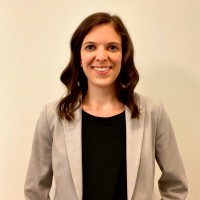 Julia Waggoner