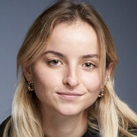 Eva Vincendeau