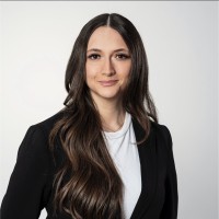Tamara Langone