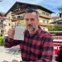 Diego Aguiar Urtizberea