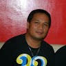 Jeffrey Magbanua