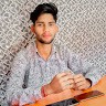 Rahul Simar