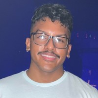 Yoshua Tejada