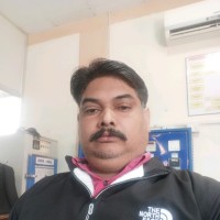 Aman Kumar