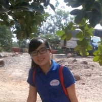 Dung Pham