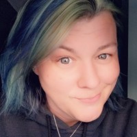 Christina Gianelloni