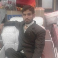 Sudheer Kumar
