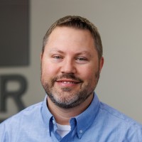 Craig Bunger