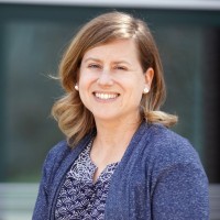 Rebecca Towery, Ed.D.