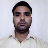 Ranjan Kumar