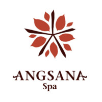 Angsana Spa Hotel Icon