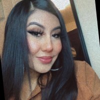Jaqueline Campos