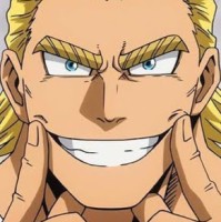 Yesica Gonzalez