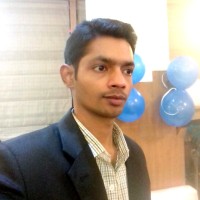 Zahid Hossain