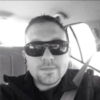 Adam Hergert