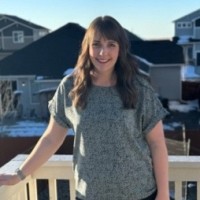 Leah Michelli