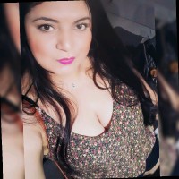 Maria Daline Oliveira Soares