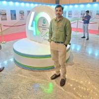 Venkata Srinivas Adapa