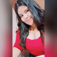 Maria de los Angeles Medina Perez