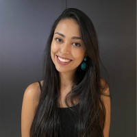Laís Pontes
