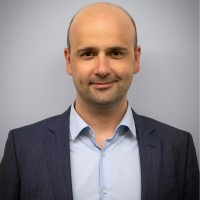 Giulio Filippi, Cams