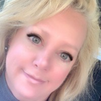 Donna Thomas