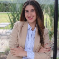 Laura Sofía Pinilla Martínez