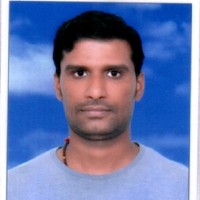 Dhirendra Shukla