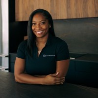 Carlia Jackson
